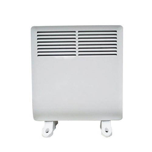 嘉儀對流式電暖器居浴雙用式KEB-M10