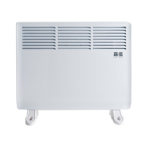 嘉儀對流式電暖器居浴雙用式KEB-M12