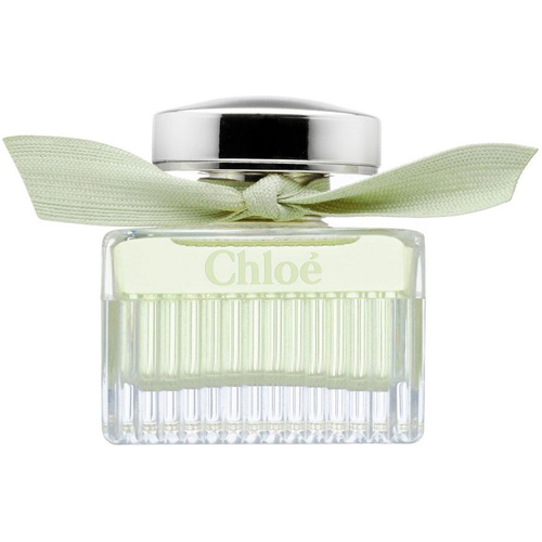 Chloe 克羅埃 水漾玫瑰女性淡香水30ml