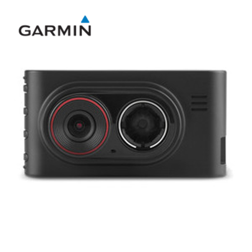 Garmin GDR C300行車記錄器