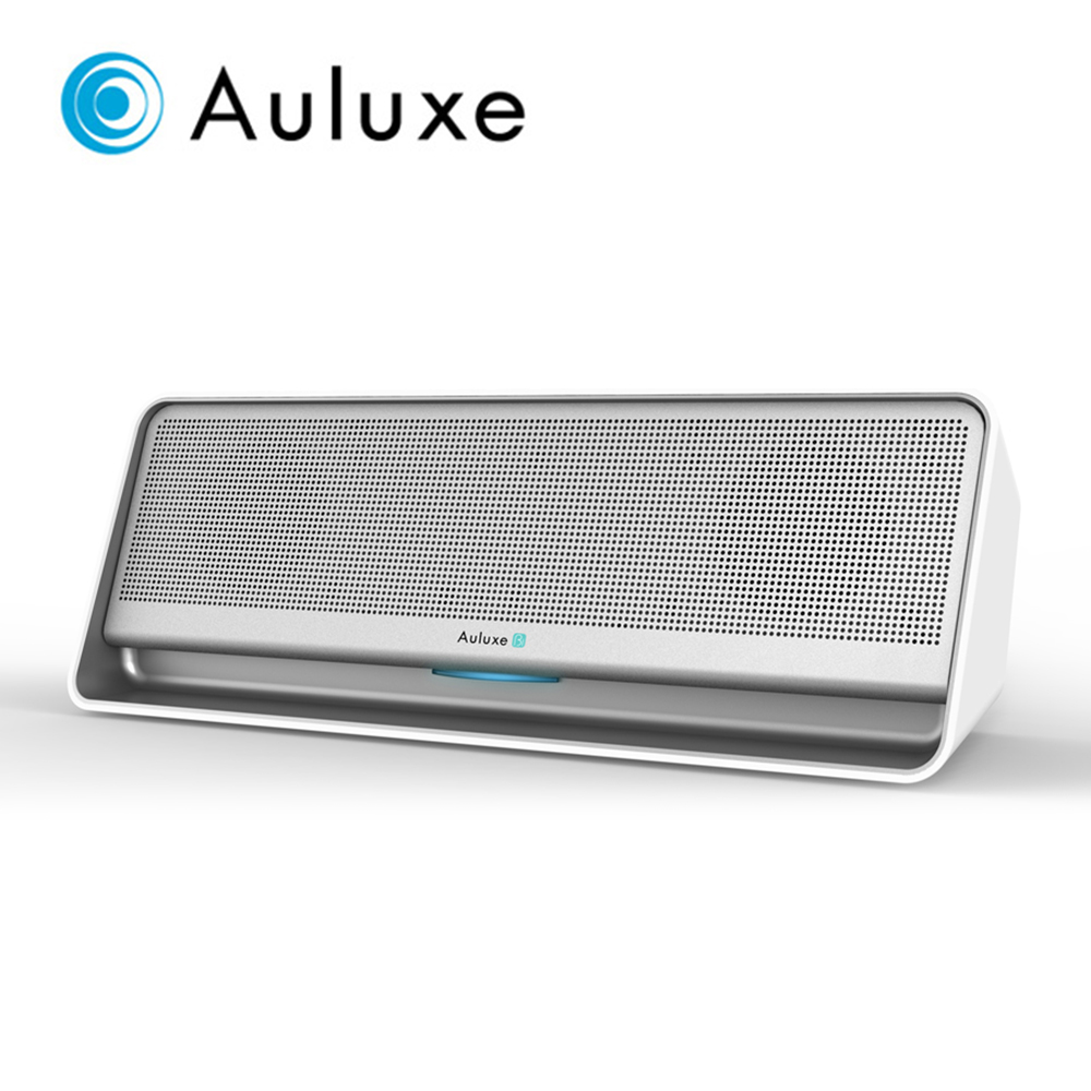 AULUXE NFC觸控藍牙立體音響 MB1