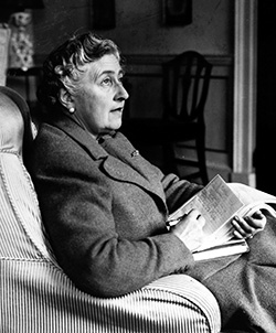 �J������-�@�̷�