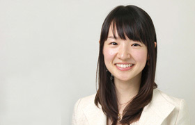 TOP8 ���ó²z�f