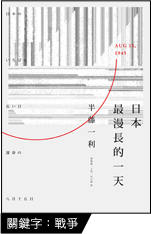 �饻�̺������@�� ����r�G�Ԫ�