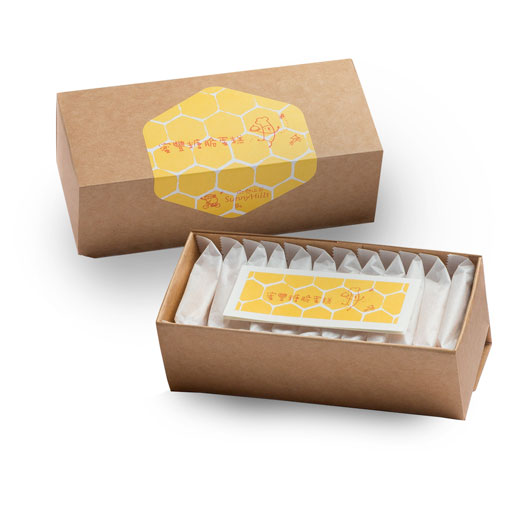 åå®¢ä¾ å¾®ç±å±±ä¸ èè±ç³èèç³ 12çè£