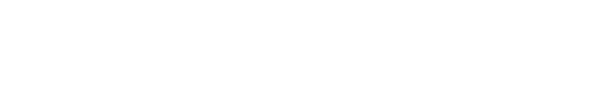 今日限定