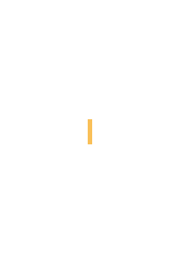 1501~3000元