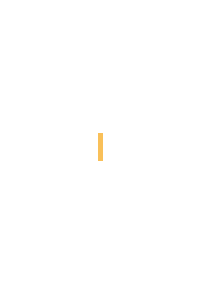 3001-5000元