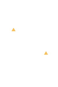 5001以上