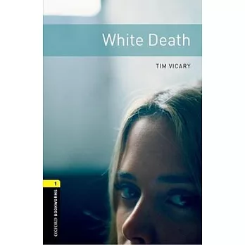 White death /