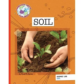 Soil /