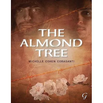 The almond tree /