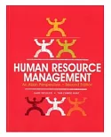 Human Resource Management: An Asian Perspective 2/e