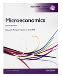 Microeconomics(8版)