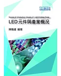 LED元件與產業概況