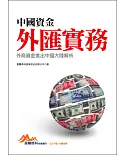 中國資金外匯實務：外商資金進出中國大陸解析