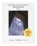 Macroeconomics 12/E
