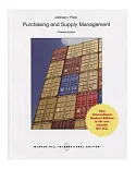 Purchasing and Supply Management(15版)