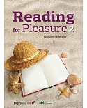 Reading for Pleasure 2