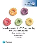 INTRODUCTION TO JAVA PROGRAMMING: COMPREHENSIVE VERSION 11/E (GE)
