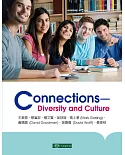Connections Diversity and Culture