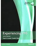 Experiencing MIS (GE) (7版)