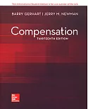 Compensation (13版)
