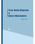 Free Body Diagram & Basic Mechanics(自由體圖概念與力學基礎)