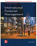 International Financial Management (9版)