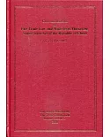 Cases and Materials on Fair Trade Law of the Republic of China Vol.15 (2015-2017)