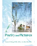 Poetry and Pictures