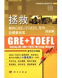 拯救我的GRE+TOEFL寫作論據素材庫·歷史篇