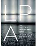 LPA1990-2015 建築照明設計