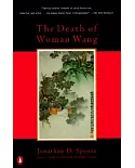 Death of Woman Wang, The