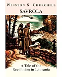 Savrola: A Tale Of The Revolution In Laurania