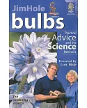 Bulbs: Practical Advice and the Science Behind It