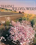 Chasing Wildflowers: A Mad Search for Wild Gardens