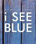 I See Blue