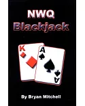 Nwq Blackjack