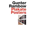 Gunter Rambow: Plakate Posters