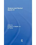 Science and Racket Sports 4
