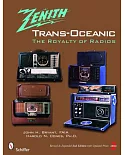 Zenith Trans-Oceanic: The Royalty of Radios