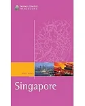 Gorilla Guides Singapore: The Business Traveller’s Handbook