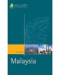 Gorilla Guides Malaysia: The Business Traveller’s Handbook