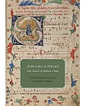Ambrosiana at Harvard: New Sources of Milanese Chant