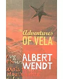 The Adventures of Vela