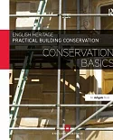 Conservation Basics