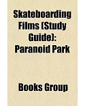 Skateboarding Films