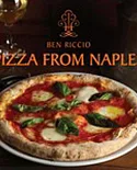 Pizza from Naples