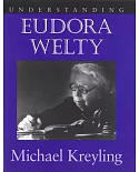 Understanding Euroda Welty